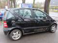 Mercedes-Benz A 140 A-Klasse Classic Schwarz - thumbnail 8