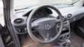 Mercedes-Benz A 140 A-Klasse Classic Schwarz - thumbnail 14
