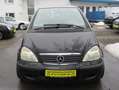 Mercedes-Benz A 140 A-Klasse Classic Schwarz - thumbnail 2