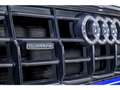 Audi Q8 50 TDI Black line quattro tiptronic Biały - thumbnail 20