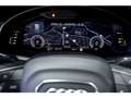 Audi Q8 50 TDI Black line quattro tiptronic Fehér - thumbnail 7
