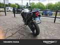 Triumph Tiger 800 XCX Abs Grigio - thumbnail 3