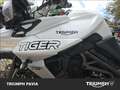 Triumph Tiger 800 XCX Abs Grigio - thumbnail 9