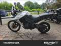 Triumph Tiger 800 XCX Abs Grigio - thumbnail 2