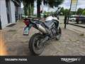 Triumph Tiger 800 XCX Abs Grigio - thumbnail 4