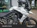 Triumph Tiger 800 XCX Abs Grigio - thumbnail 13