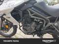 Triumph Tiger 800 XCX Abs Grigio - thumbnail 11