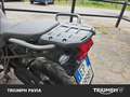 Triumph Tiger 800 XCX Abs Grigio - thumbnail 12