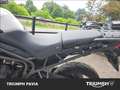 Triumph Tiger 800 XCX Abs Grigio - thumbnail 10