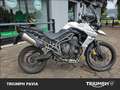 Triumph Tiger 800 XCX Abs Grigio - thumbnail 1