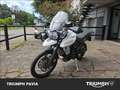 Triumph Tiger 800 XCX Abs Grigio - thumbnail 6