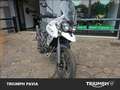 Triumph Tiger 800 XCX Abs Grigio - thumbnail 5