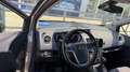 Opel Meriva 1.7 CDTI Automatik Edition Beige - thumbnail 4