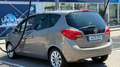 Opel Meriva 1.7 CDTI Automatik Edition Beige - thumbnail 11