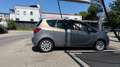 Opel Meriva 1.7 CDTI Automatik Edition Beige - thumbnail 7