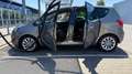Opel Meriva 1.7 CDTI Automatik Edition Beige - thumbnail 6