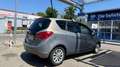Opel Meriva 1.7 CDTI Automatik Edition Beige - thumbnail 8