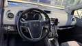 Opel Meriva 1.7 CDTI Automatik Edition Beige - thumbnail 9