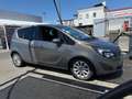 Opel Meriva 1.7 CDTI Automatik Edition Beige - thumbnail 1