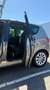 Opel Meriva 1.7 CDTI Automatik Edition Beige - thumbnail 5