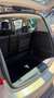 Opel Meriva 1.7 CDTI Automatik Edition Beige - thumbnail 2