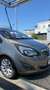 Opel Meriva 1.7 CDTI Automatik Edition Beige - thumbnail 10