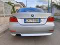 BMW 525 525d Eletta Argento - thumbnail 4