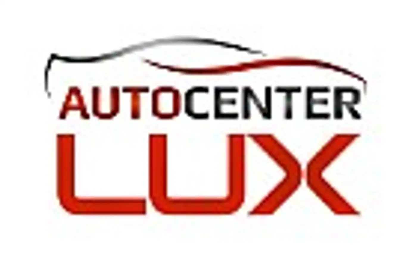 Audi A3 SB 1,6 Ambition Nero - 1