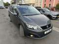 SEAT Alhambra 2.0 TDI 140 STYLE S\u0026S BM6 Gris - thumbnail 7