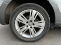 SEAT Alhambra 2.0 TDI 140 STYLE S\u0026S BM6 Gris - thumbnail 12