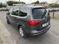 SEAT Alhambra 2.0 TDI 140 STYLE S\u0026S BM6 Gris - thumbnail 8