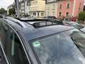 SEAT Alhambra 2.0 TDI 140 STYLE S\u0026S BM6 Gris - thumbnail 9