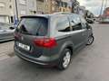 SEAT Alhambra 2.0 TDI 140 STYLE S\u0026S BM6 Gris - thumbnail 5