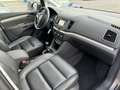 SEAT Alhambra 2.0 TDI 140 STYLE S\u0026S BM6 Gris - thumbnail 3