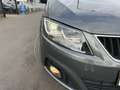 SEAT Alhambra 2.0 TDI 140 STYLE S\u0026S BM6 Gris - thumbnail 10