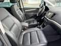 SEAT Alhambra 2.0 TDI 140 STYLE S\u0026S BM6 Gris - thumbnail 13