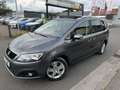 SEAT Alhambra 2.0 TDI 140 STYLE S\u0026S BM6 Gris - thumbnail 6
