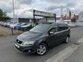 SEAT Alhambra 2.0 TDI 140 STYLE S\u0026S BM6 Gris - thumbnail 1