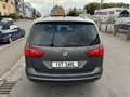 SEAT Alhambra 2.0 TDI 140 STYLE S\u0026S BM6 Gris - thumbnail 4