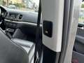 SEAT Alhambra 2.0 TDI 140 STYLE S\u0026S BM6 Gris - thumbnail 15