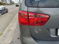 SEAT Alhambra 2.0 TDI 140 STYLE S\u0026S BM6 Gris - thumbnail 11