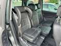 SEAT Alhambra 2.0 TDI 140 STYLE S\u0026S BM6 Gris - thumbnail 14