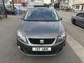SEAT Alhambra 2.0 TDI 140 STYLE S\u0026S BM6 Gris - thumbnail 2