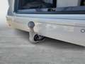 Volkswagen T7 Multivan VW T7 Multivan Edition eHybrid 180 kW 4MOTION Weiß - thumbnail 32