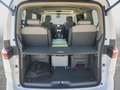 Volkswagen T7 Multivan VW T7 Multivan Edition eHybrid 180 kW 4MOTION Weiß - thumbnail 31