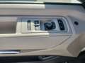 Volkswagen T7 Multivan VW T7 Multivan Edition eHybrid 180 kW 4MOTION Weiß - thumbnail 10