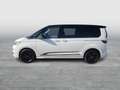 Volkswagen T7 Multivan VW T7 Multivan Edition eHybrid 180 kW 4MOTION Weiß - thumbnail 3