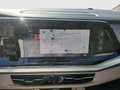 Volkswagen T7 Multivan VW T7 Multivan Edition eHybrid 180 kW 4MOTION Weiß - thumbnail 19