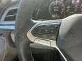 Volkswagen T7 Multivan VW T7 Multivan Edition eHybrid 180 kW 4MOTION Weiß - thumbnail 13