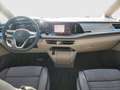 Volkswagen T7 Multivan VW T7 Multivan Edition eHybrid 180 kW 4MOTION Weiß - thumbnail 9